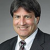 John M. Carbahal