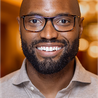 Darryl Kelly