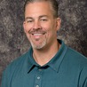 Brian Gates
