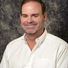 Ed Brown