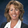 Barbara A. Hayes