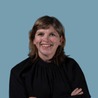 Claire Taylor