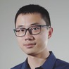 Jiaji Zhou