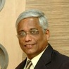 Vinesh Sadekar