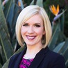 Laura Spencer Garth