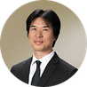 Kazuhiko Okamoto
