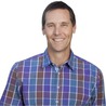 Craig Malloy
