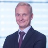 Patrick Juhl