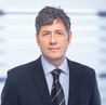 Søren Gjessing
