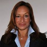 Marcella Arthur