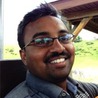 Kiran Beeravelli