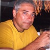 Michael Colombo