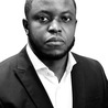 Victor Omoighe