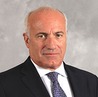 Peter H. Blum