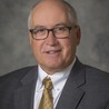 Lonnie Vaughan
