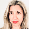 Zara Altbach