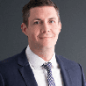 Matthew Roodveldt