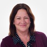 Cynthia Negri
