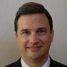 Ron Felder