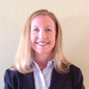Michelle Anderson