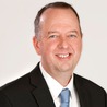 Aaron Collier