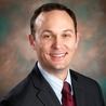 Tom Hubert