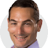 Jeffrey Lipson