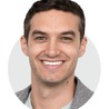 Casey Lipson