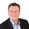 Dirk Maurer