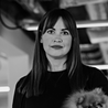Liza Lind