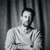 Andreas Thorstensson