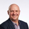 Michael van Rooyen