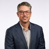 Rob Merkwitza