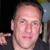 John Pitoniak