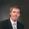 Steve McCoy