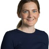 Irene Walsh