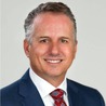 Brett Martinez
