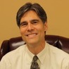 Michael Eby
