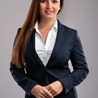 Jolanta Kubatek