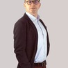Wojciech Pander