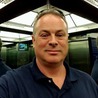 John Treat