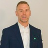 Daniel Dalton