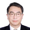 Kwangjae Lee