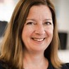 Amy Frantz