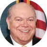James Gondles