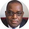 Jeffrey Washington