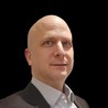 Alan Buxton