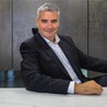 Jose Luis Ramon Moreno