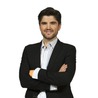 R. David Bueno Tébar
