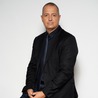Sagi Cohen